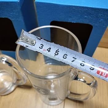 ステューシー ジョッキグラス ステューシー ジョッキグラス